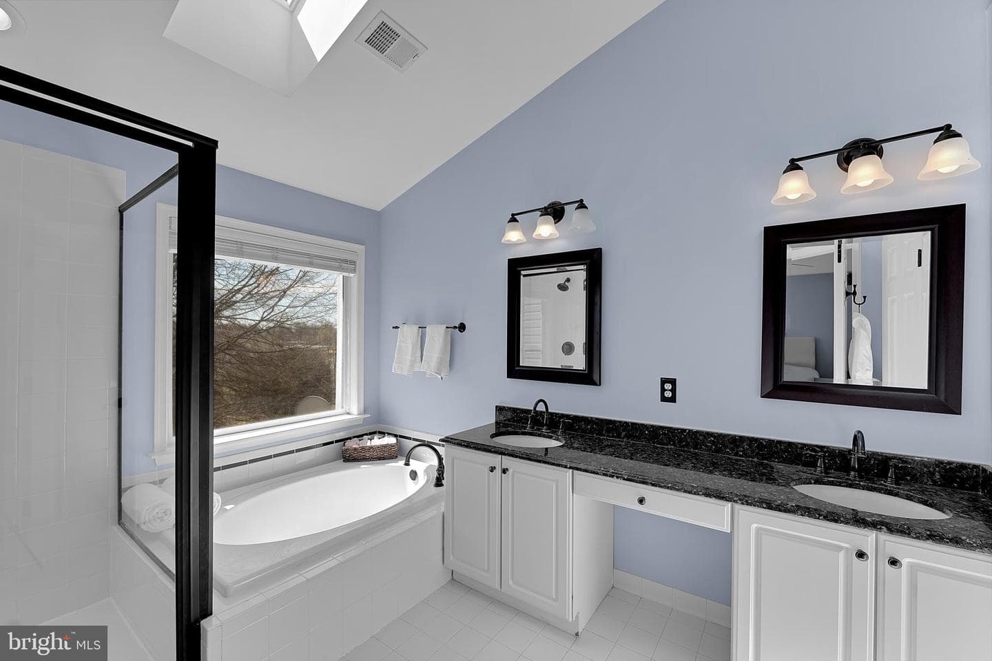 47671 Loweland Terrace photo 35