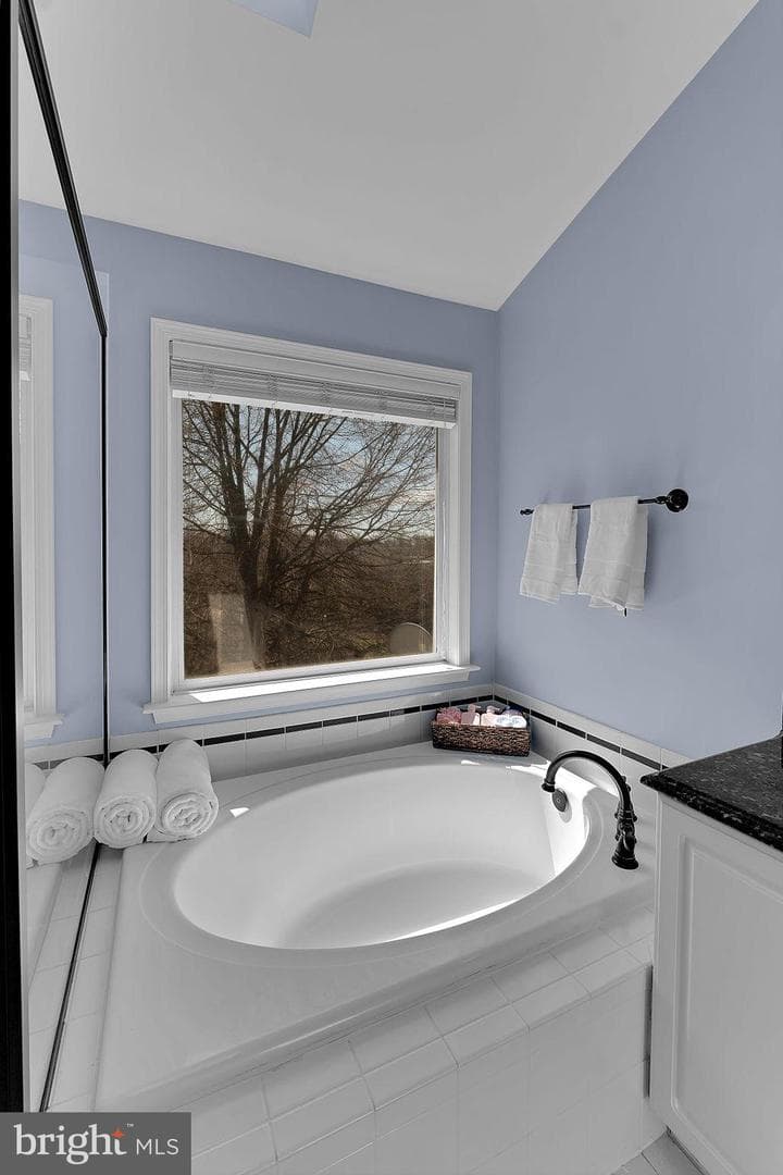 47671 Loweland Terrace photo 37