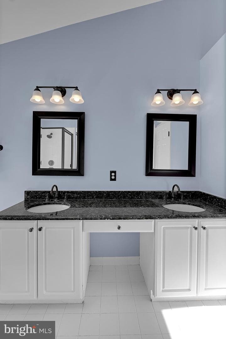 47671 Loweland Terrace photo 38