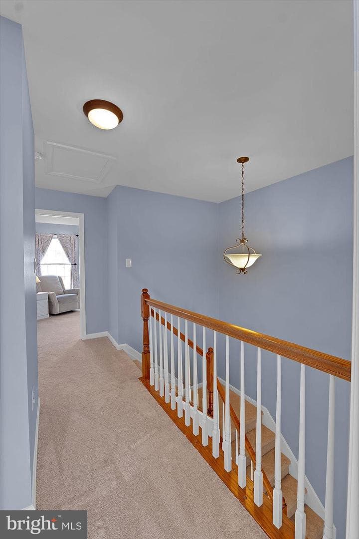 47671 Loweland Terrace photo 40