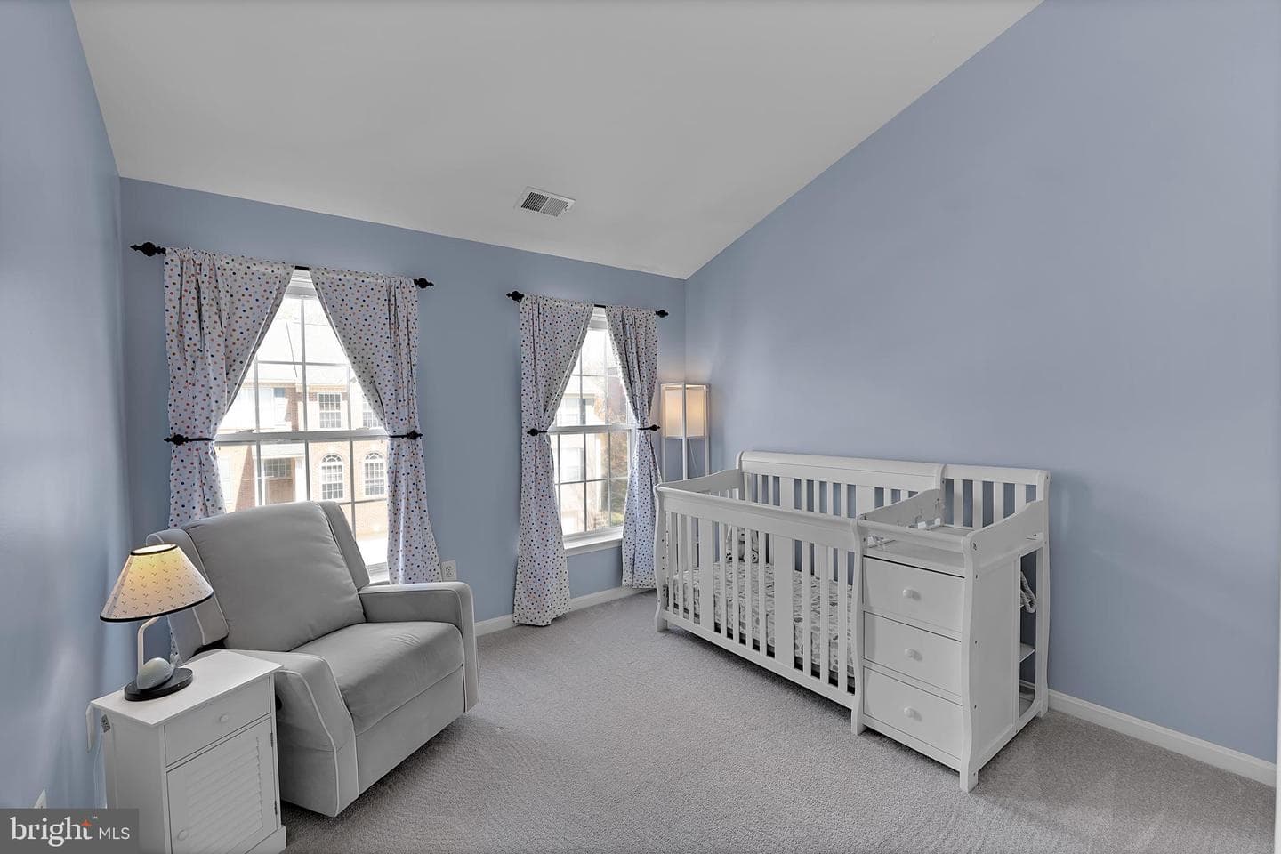 47671 Loweland Terrace photo 45