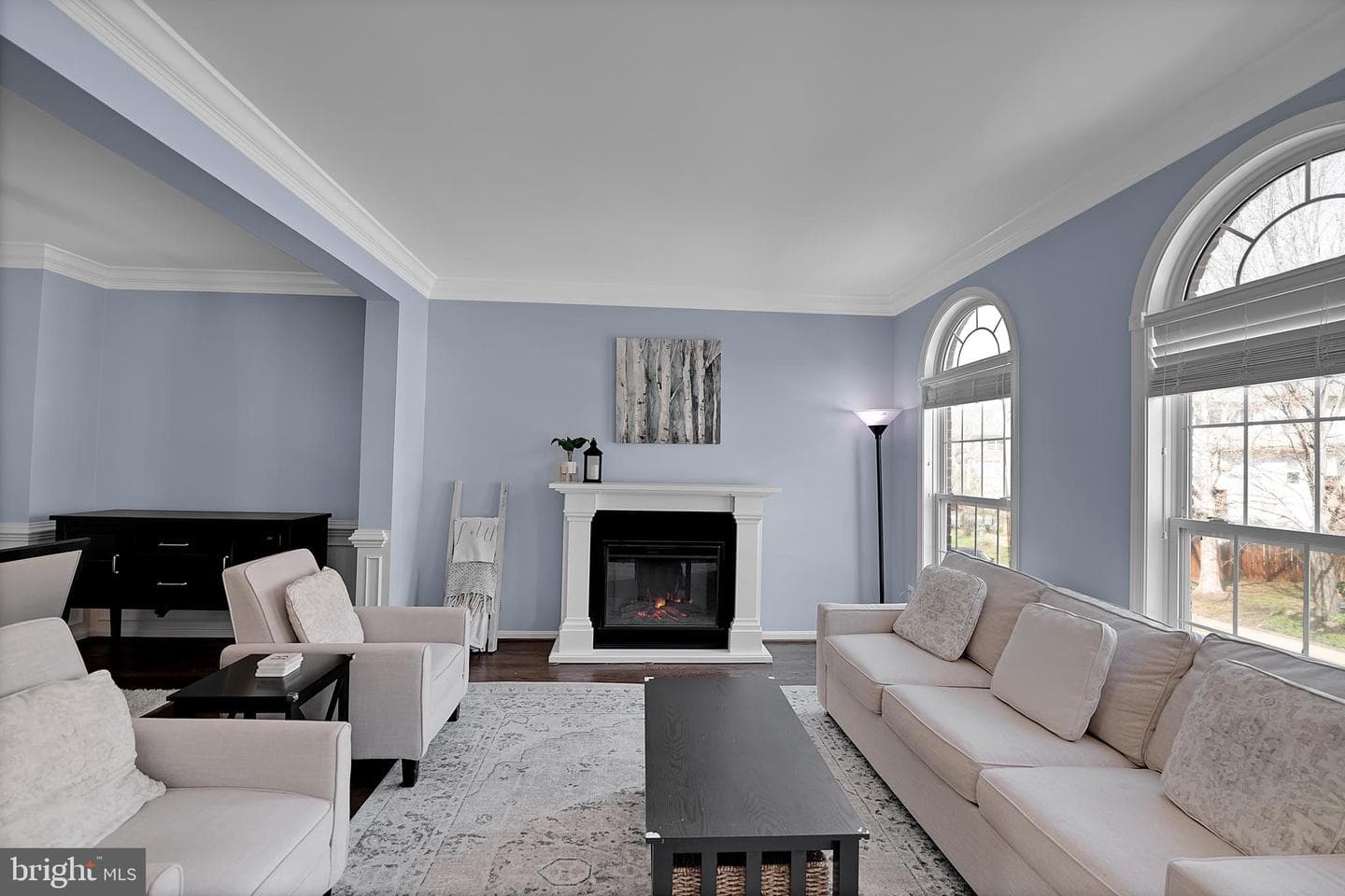47671 Loweland Terrace photo 5