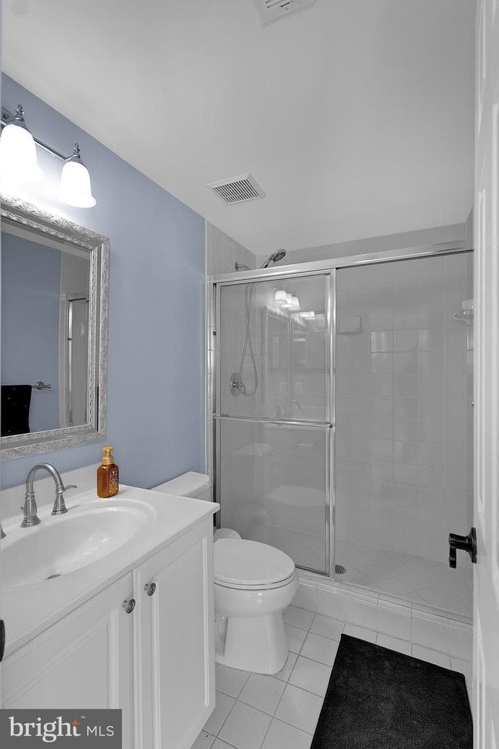 47671 Loweland Terrace photo 55