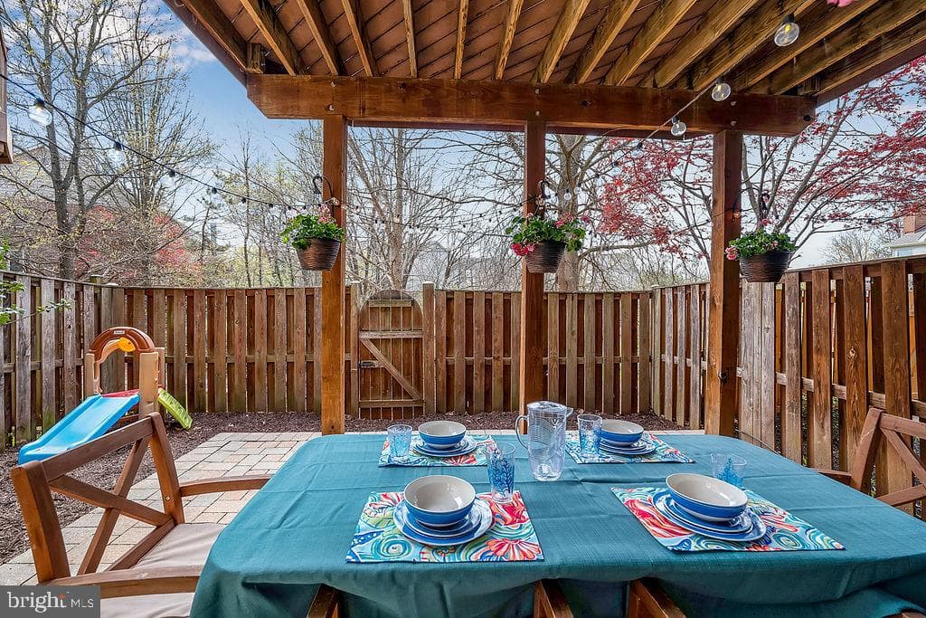 47671 Loweland Terrace photo 57