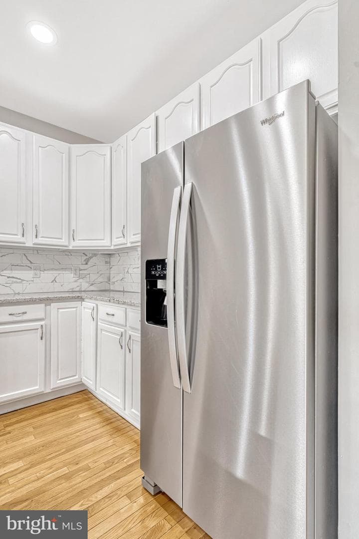 45560 Grand Central Square photo 11