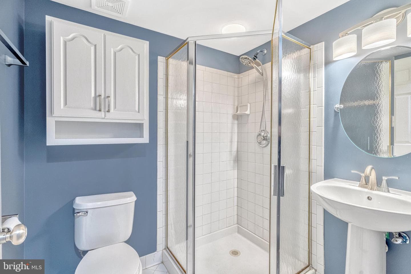 45560 Grand Central Square photo 29
