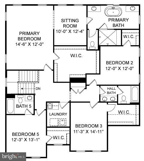 943 Warlander Drive SW photo 33