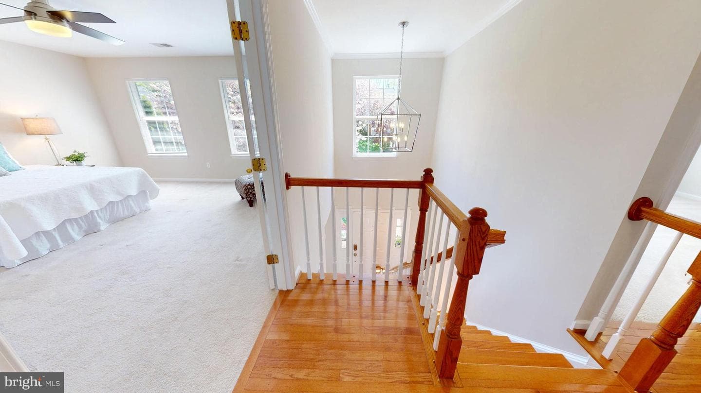 46522 Cedarhurst Drive photo 29