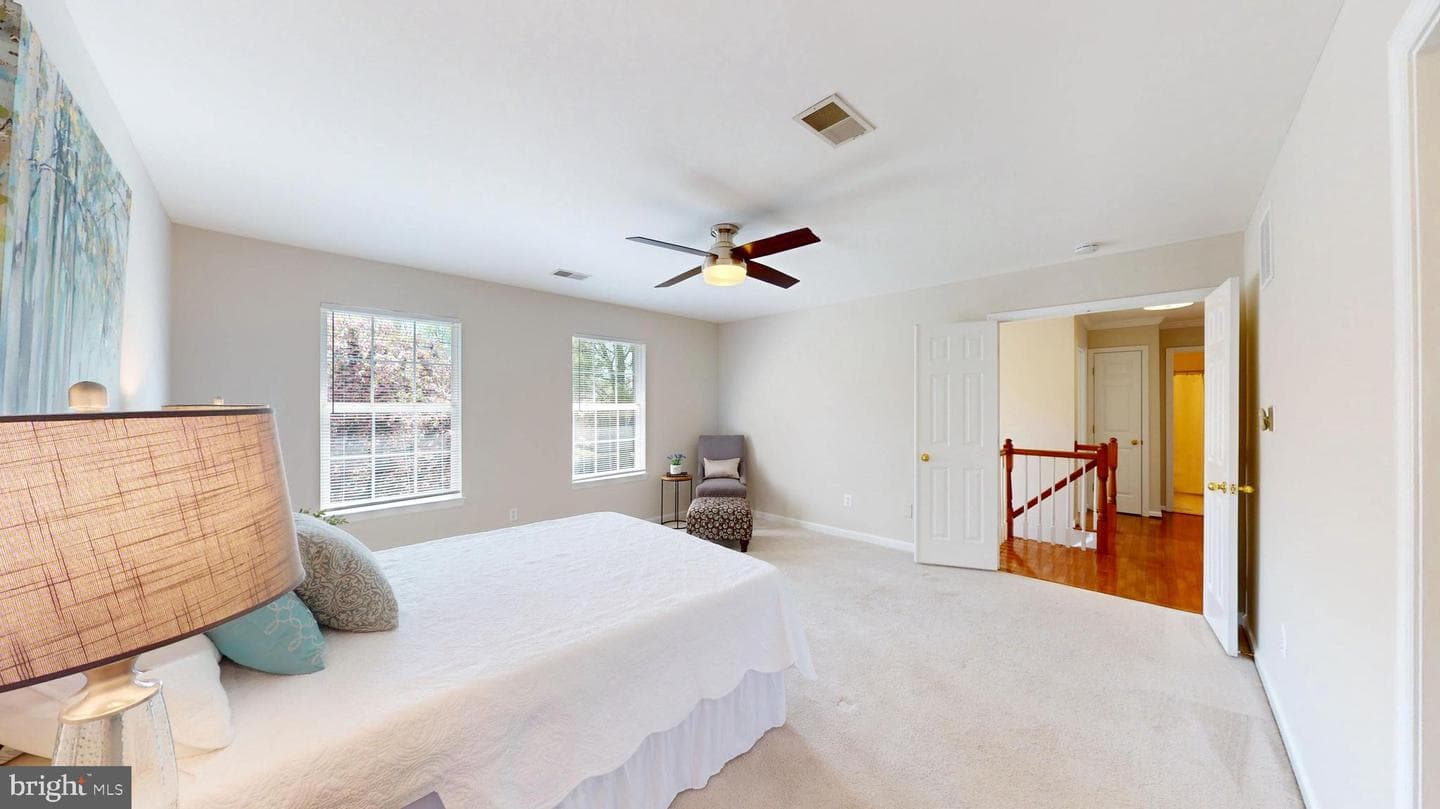 46522 Cedarhurst Drive photo 33