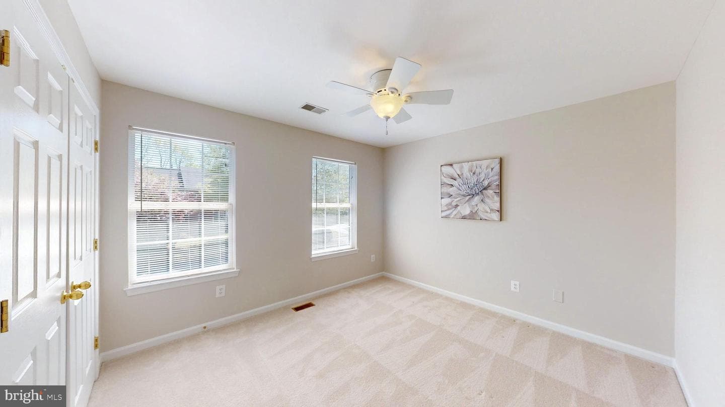 46522 Cedarhurst Drive photo 37