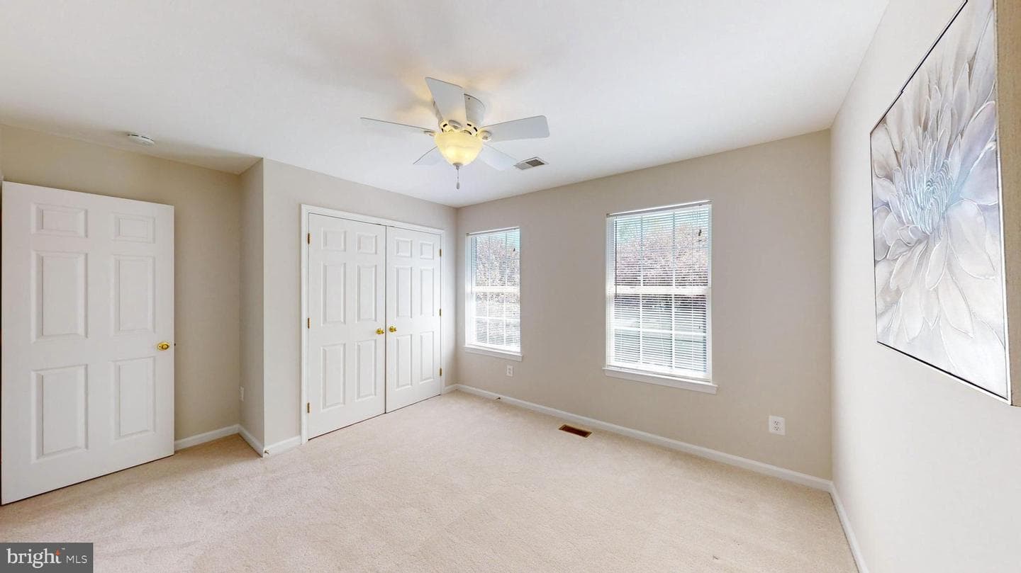 46522 Cedarhurst Drive photo 38