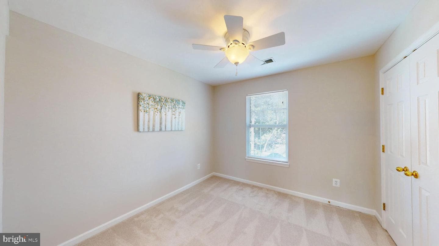 46522 Cedarhurst Drive photo 42