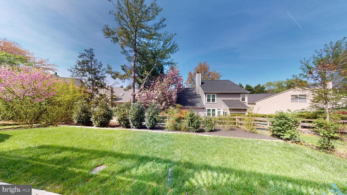 46522 Cedarhurst Drive photo 53
