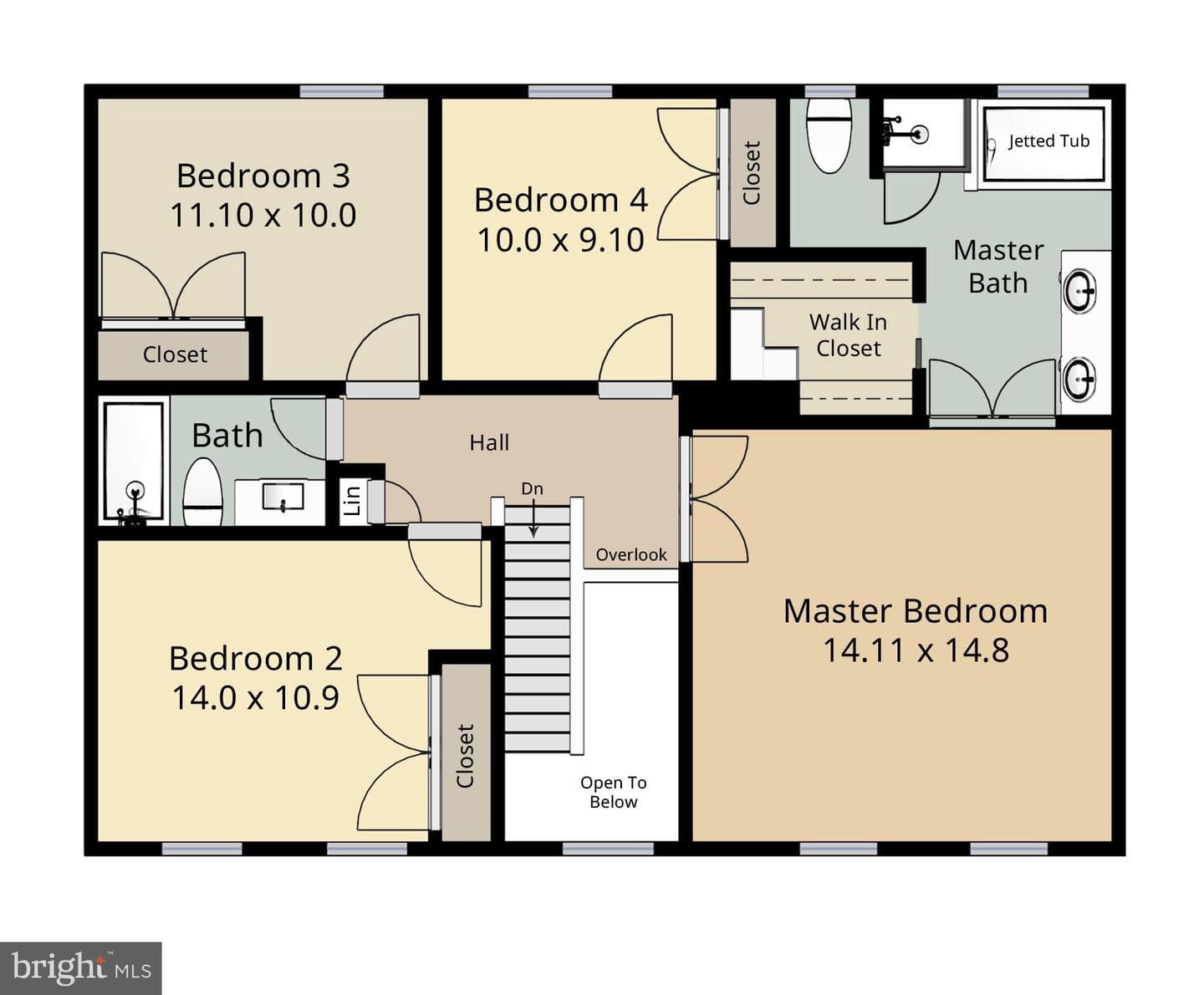 46522 Cedarhurst Drive photo 63