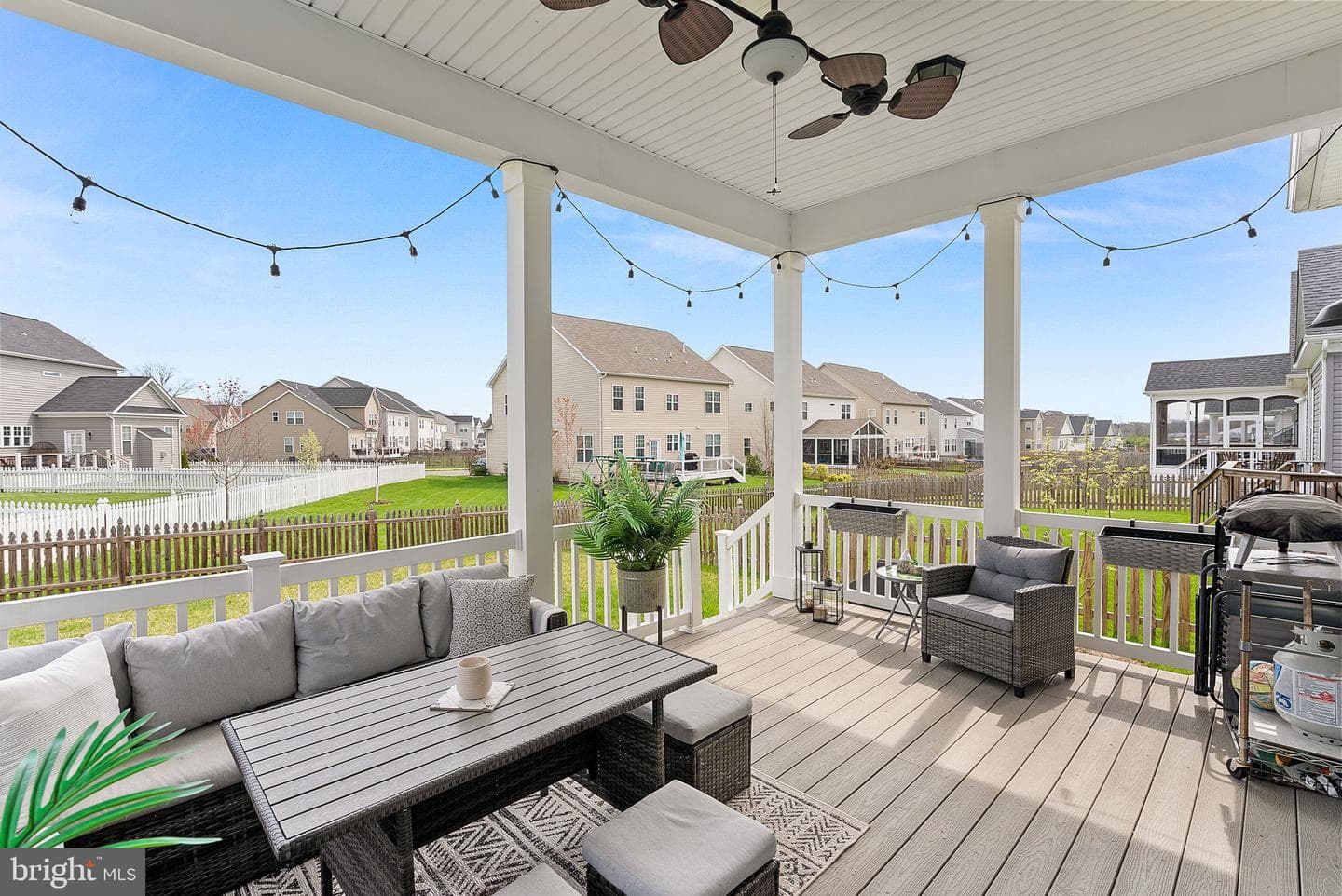852 Pencoast Drive photo 49