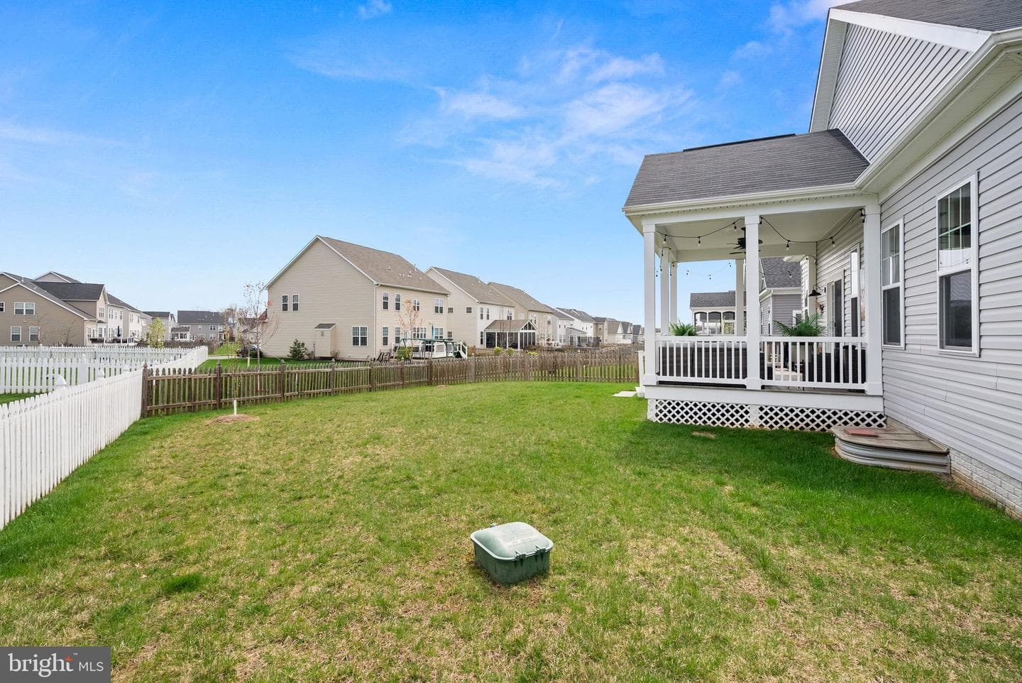 852 Pencoast Drive photo 53