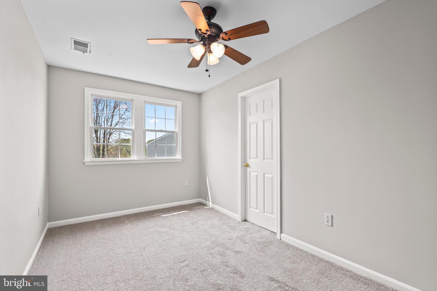 10208 McKean Court photo 35