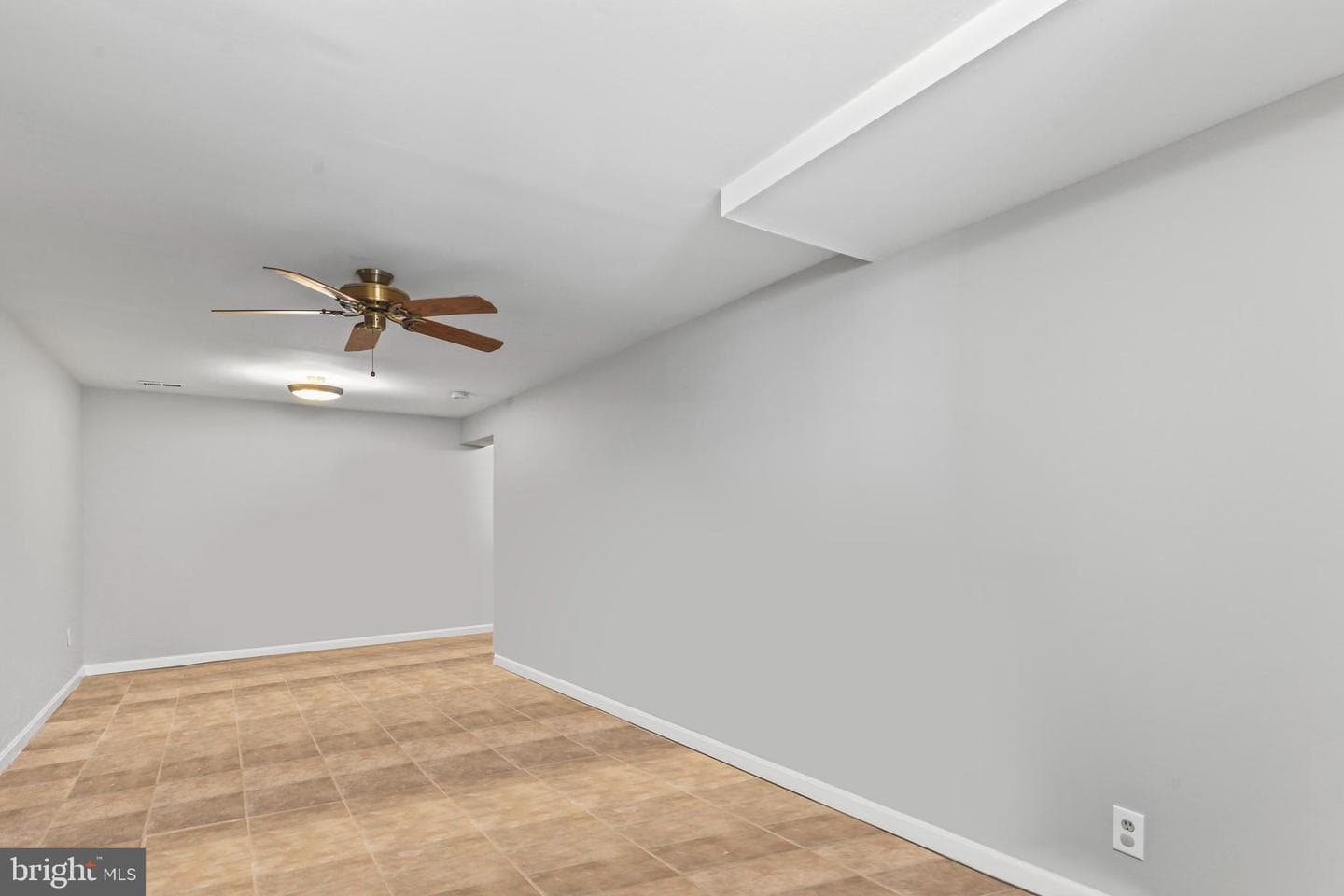 10208 McKean Court photo 44