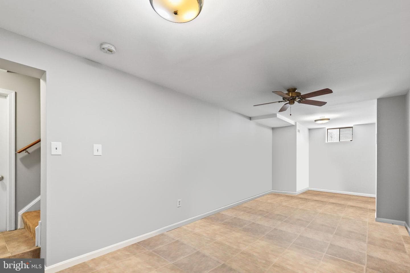10208 McKean Court photo 45