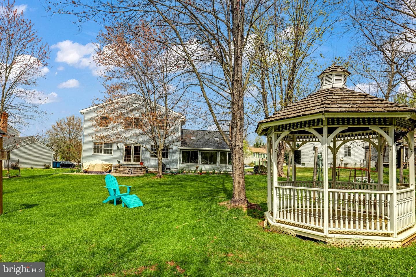 10208 McKean Court photo 49