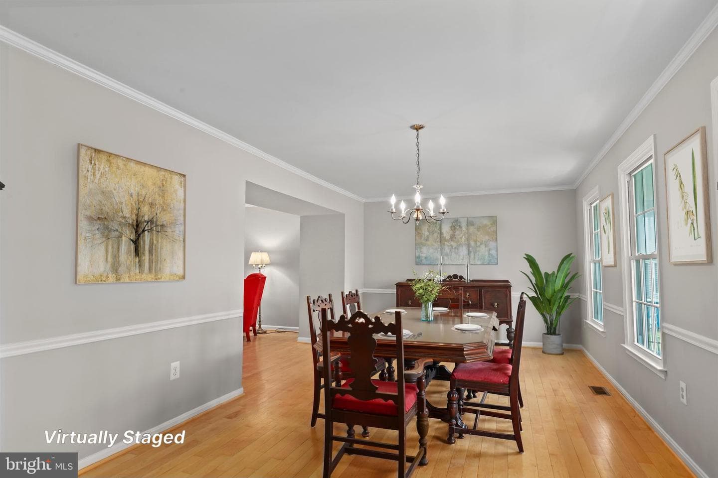 10208 McKean Court photo 7