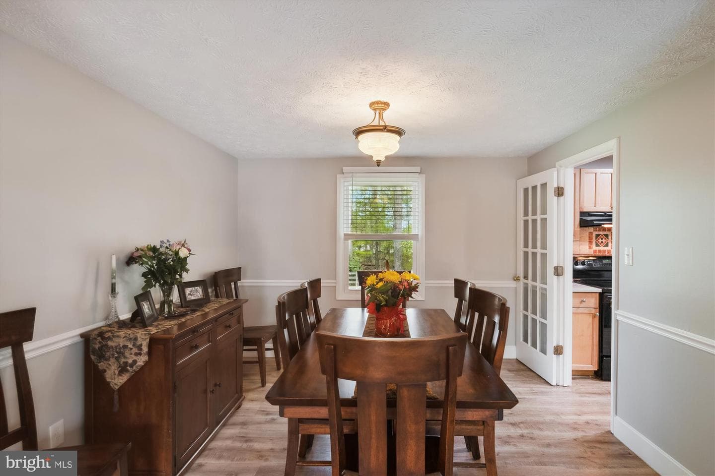 106 Almey Court photo 14