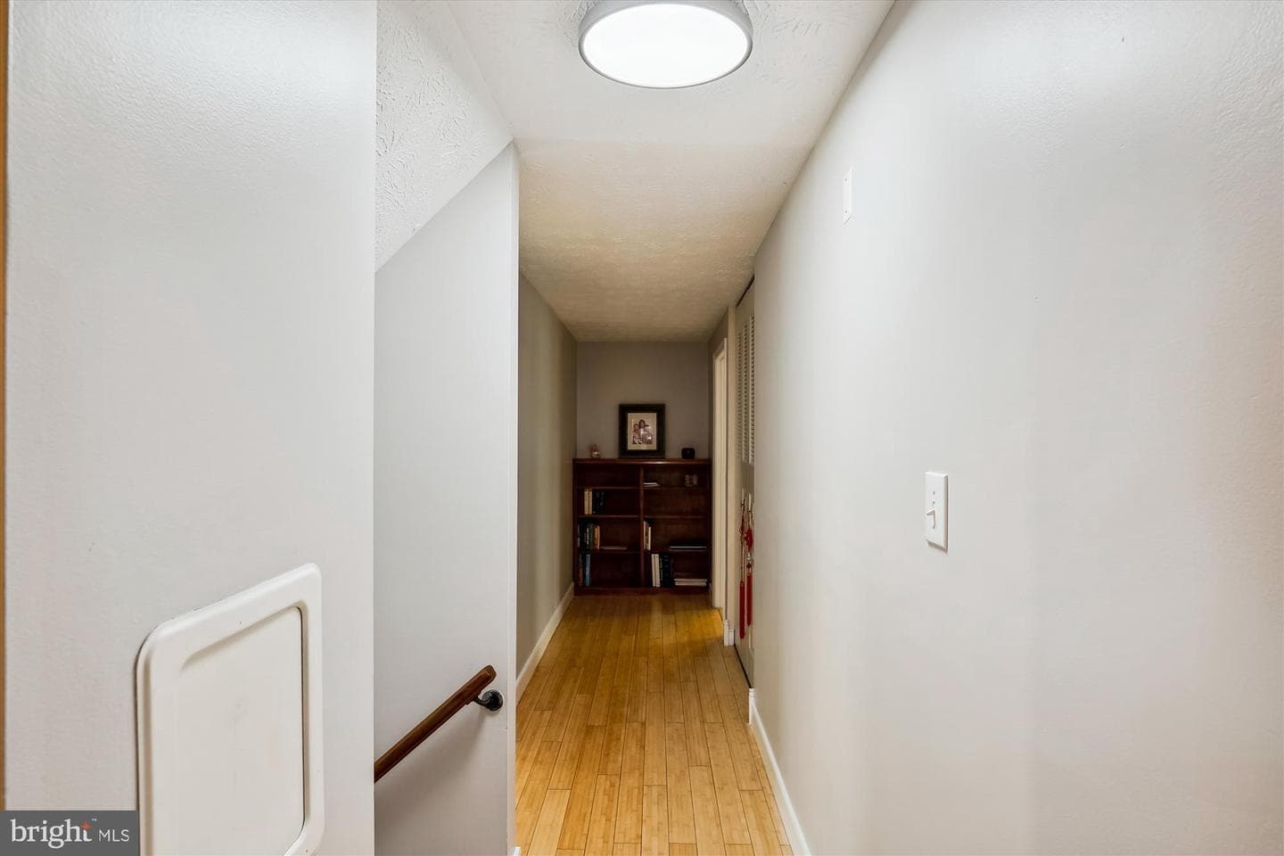 106 Almey Court photo 26