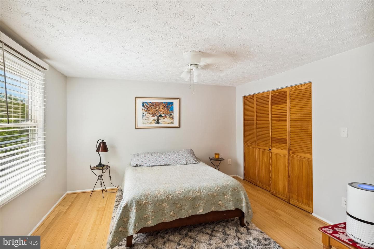 106 Almey Court photo 33