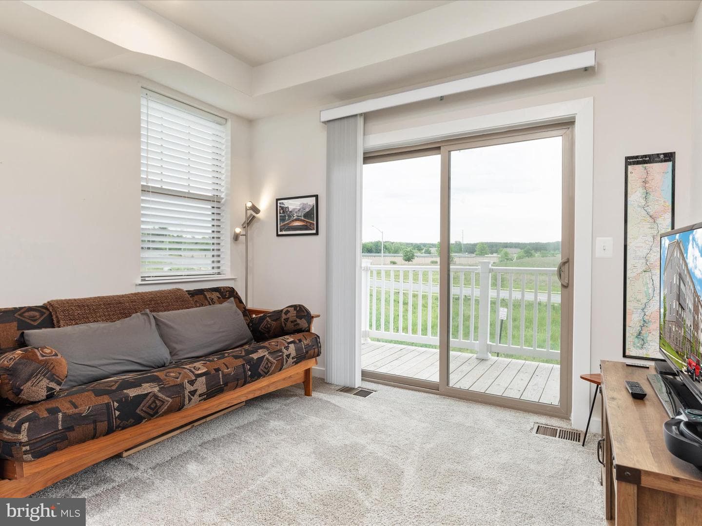 1002 Madeira Terrace SE photo 13