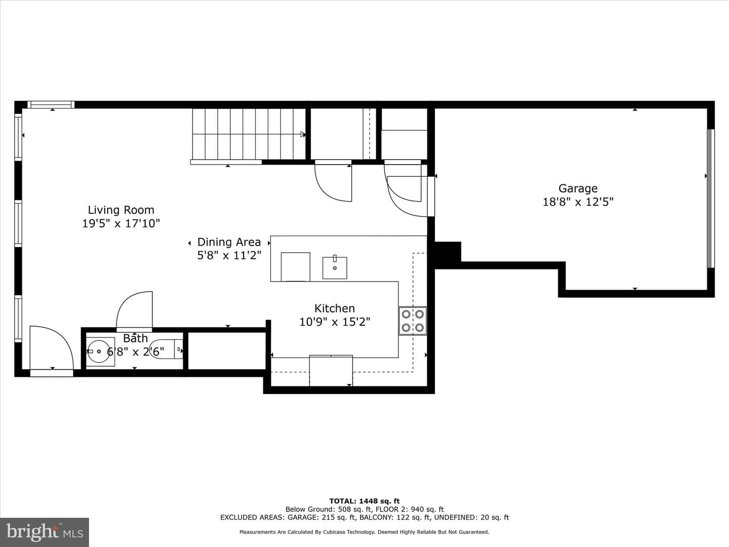 1002 Madeira Terrace SE photo 22