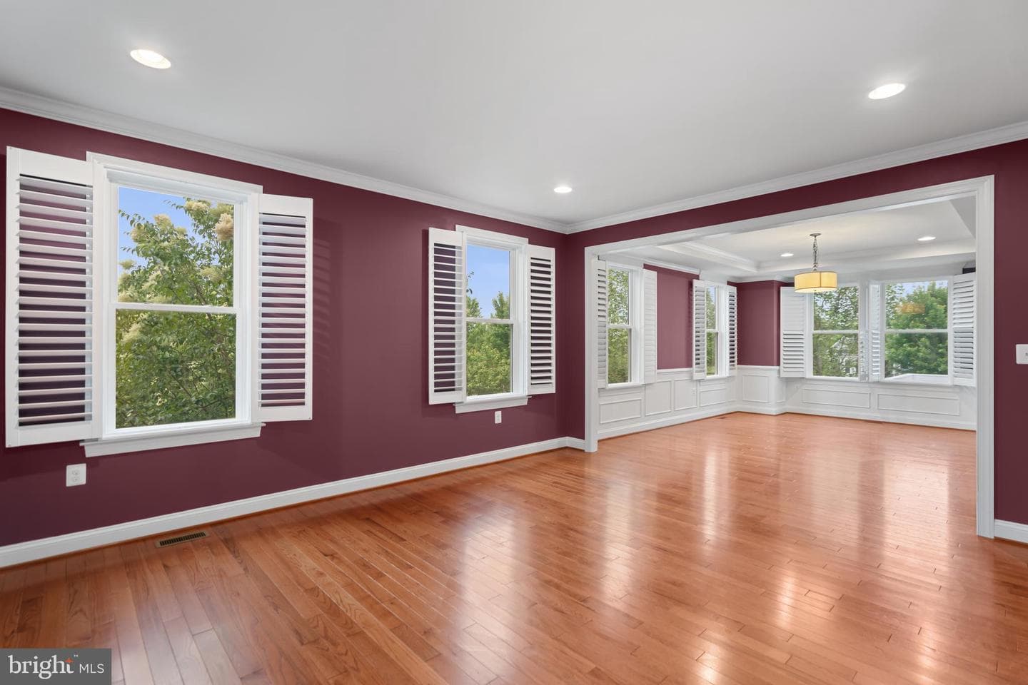 17553 Harmony Church Road photo 39