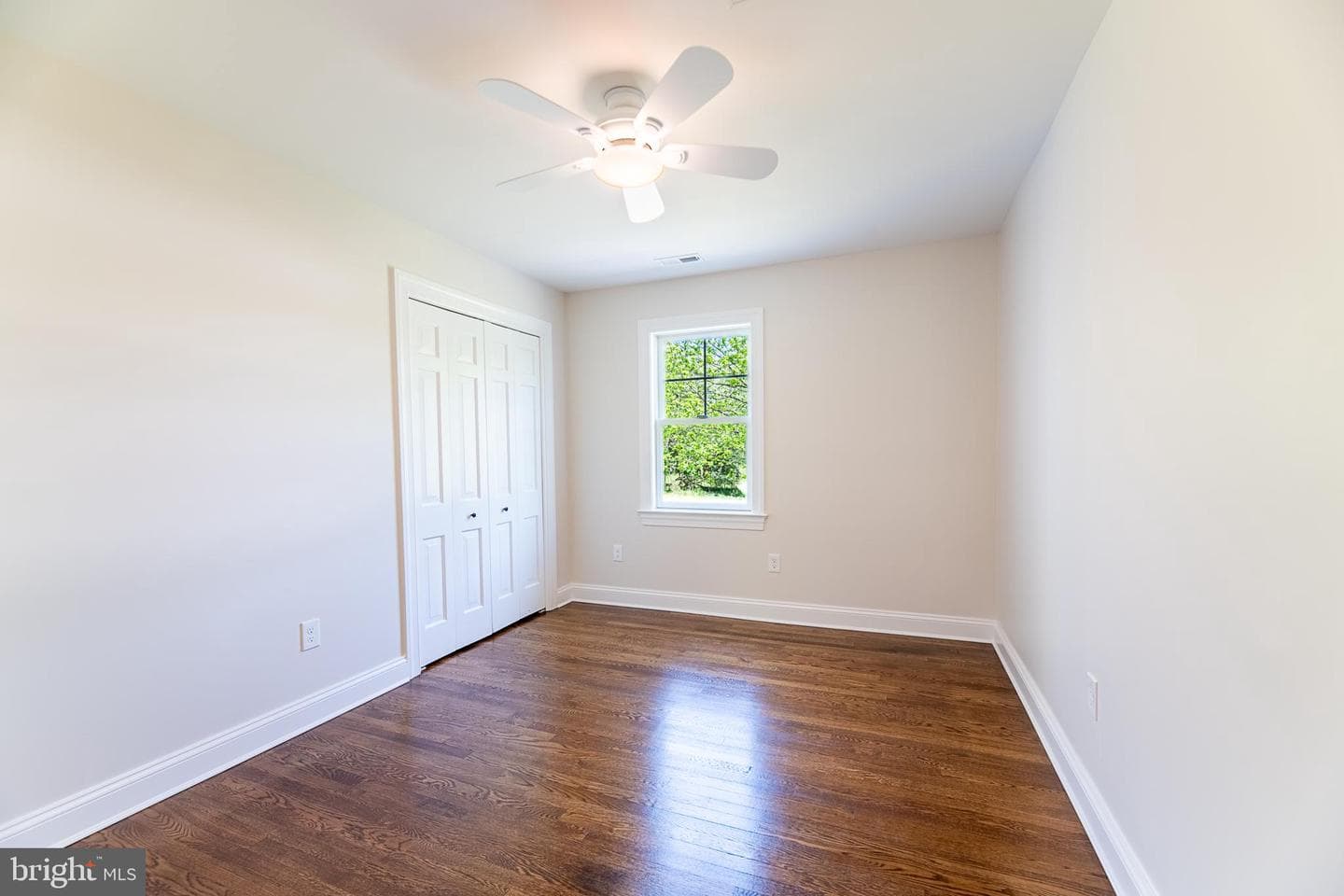 37210 Koerner Lane photo 101