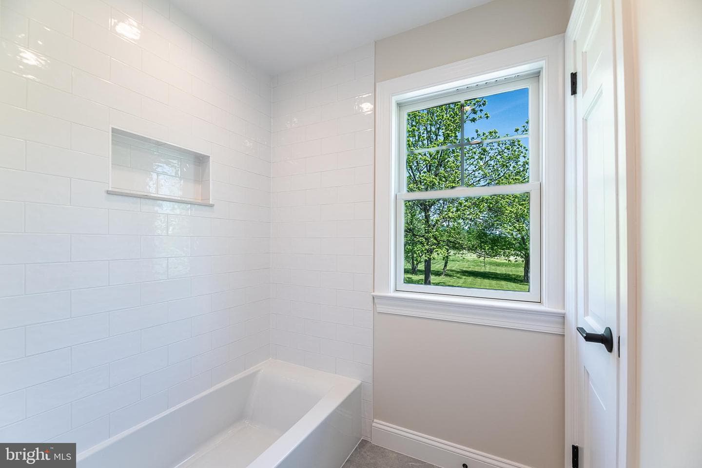 37210 Koerner Lane photo 105