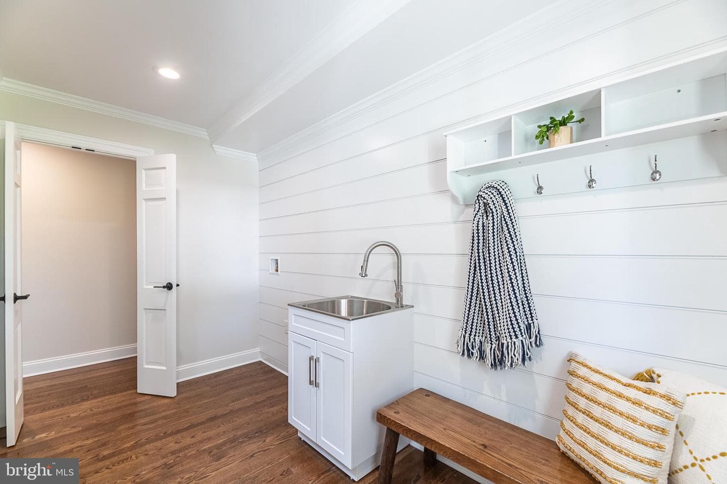 37210 Koerner Lane photo 108