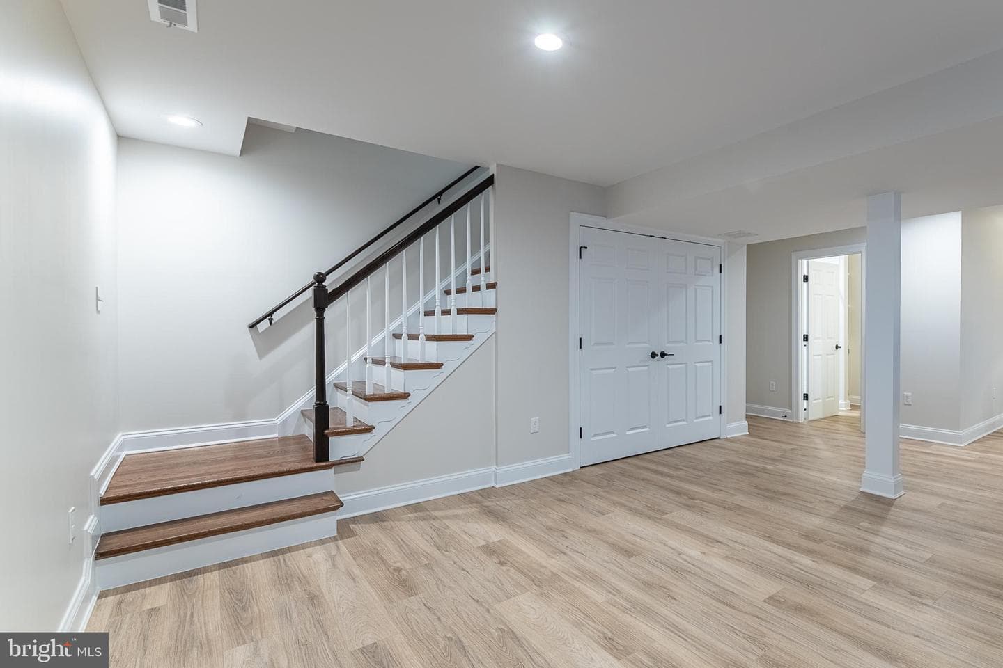 37210 Koerner Lane photo 115
