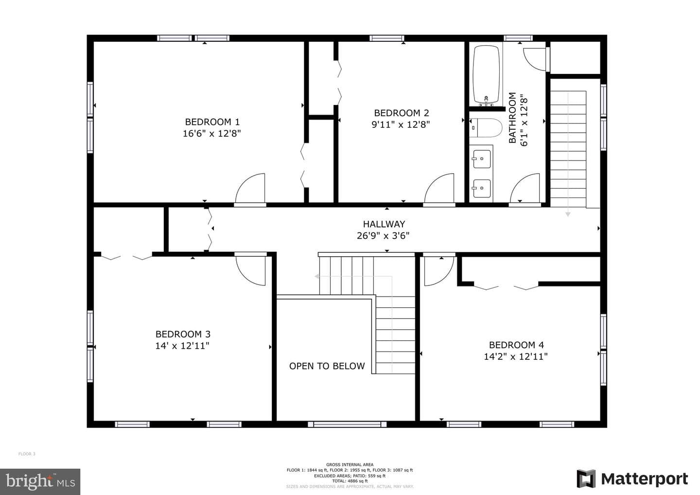 37210 Koerner Lane photo 118