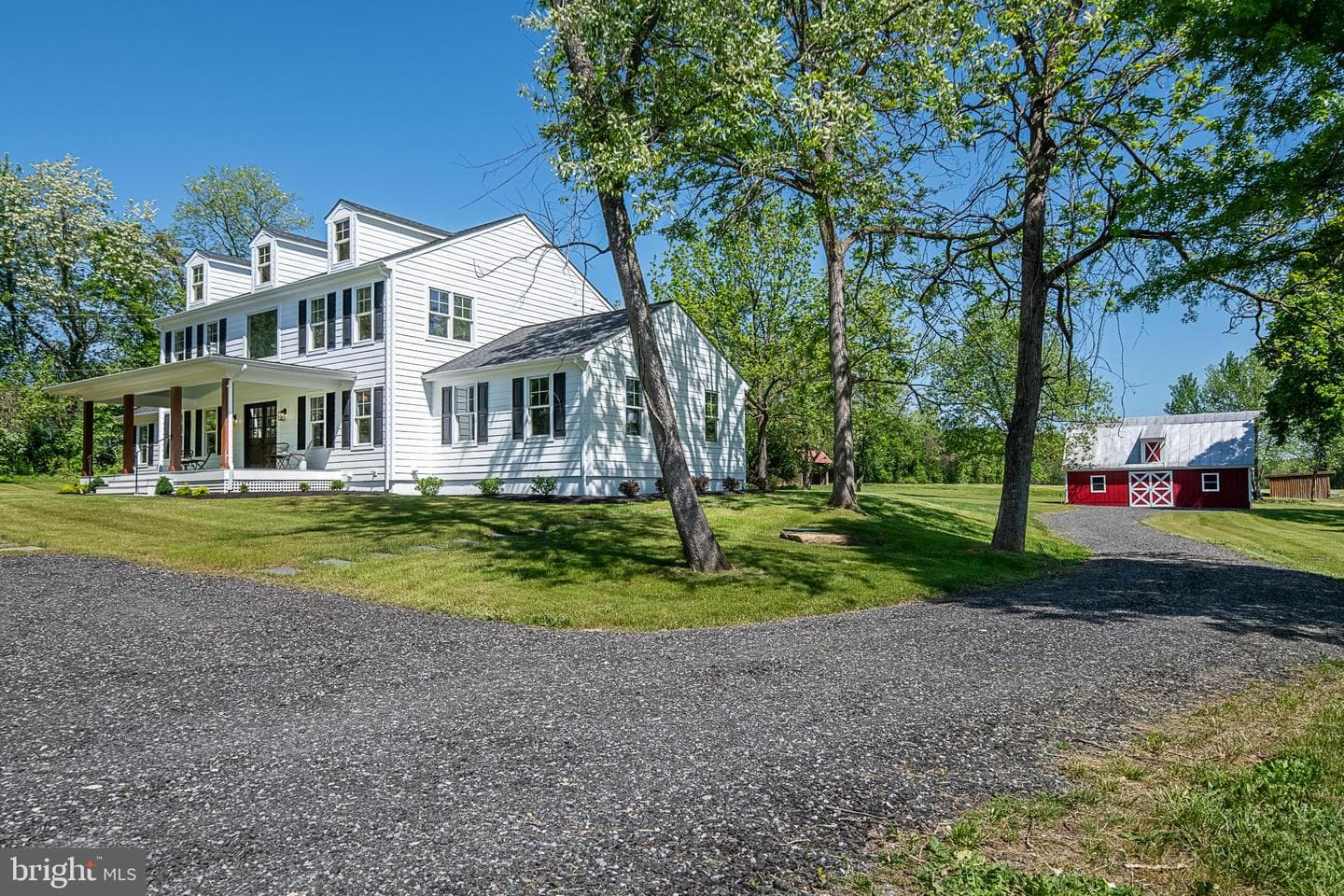 37210 Koerner Lane photo 27