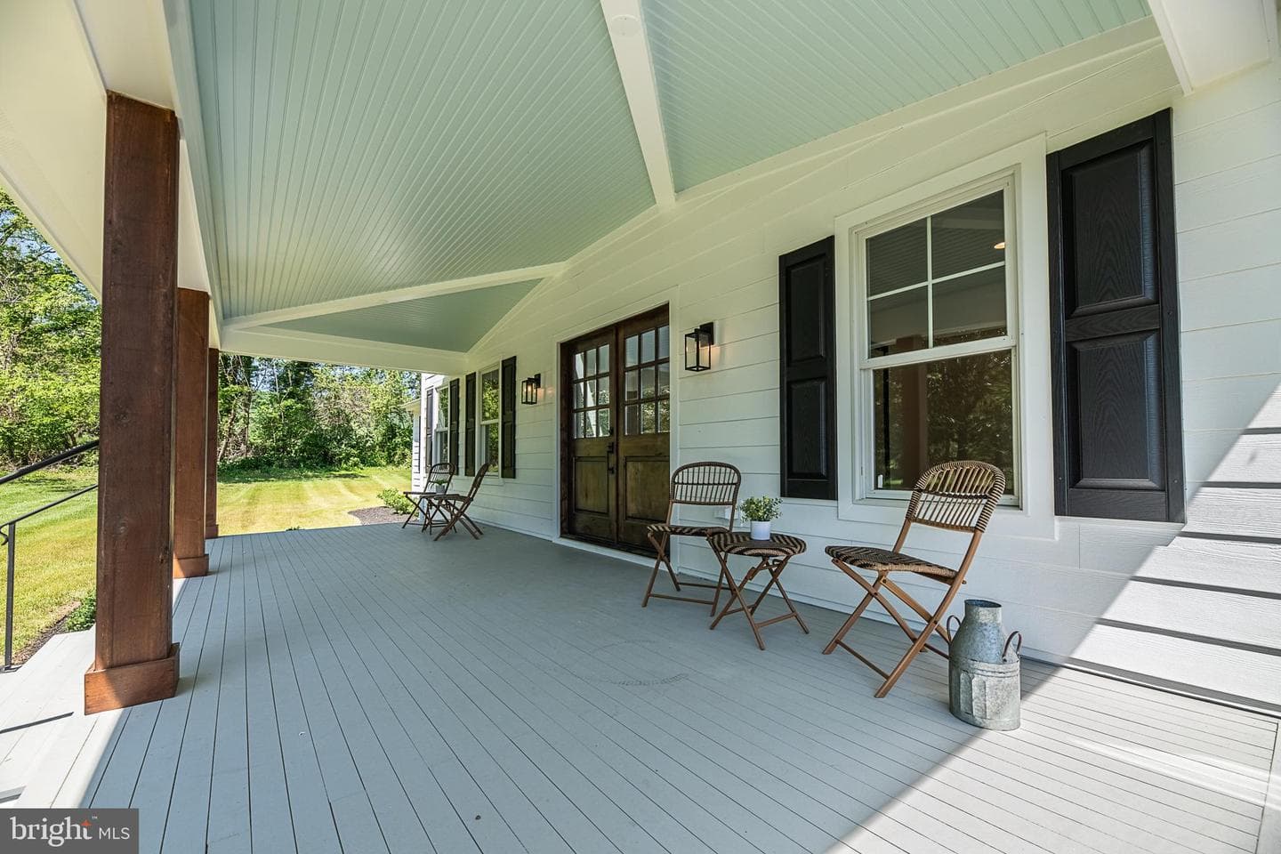 37210 Koerner Lane photo 31