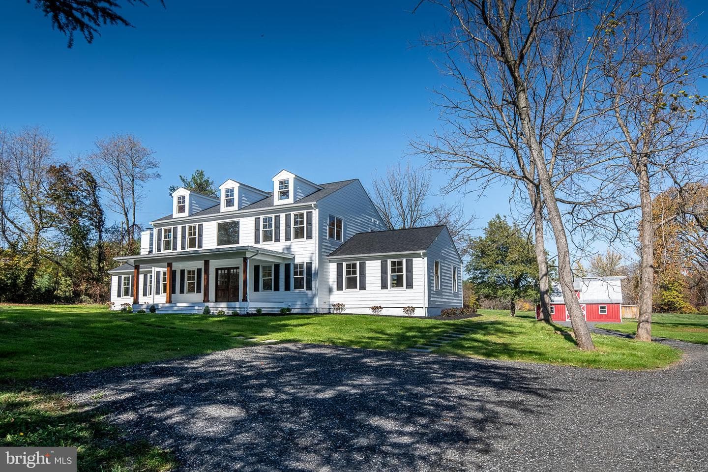37210 Koerner Lane photo 4