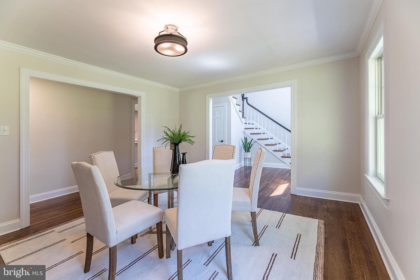 37210 Koerner Lane photo 42
