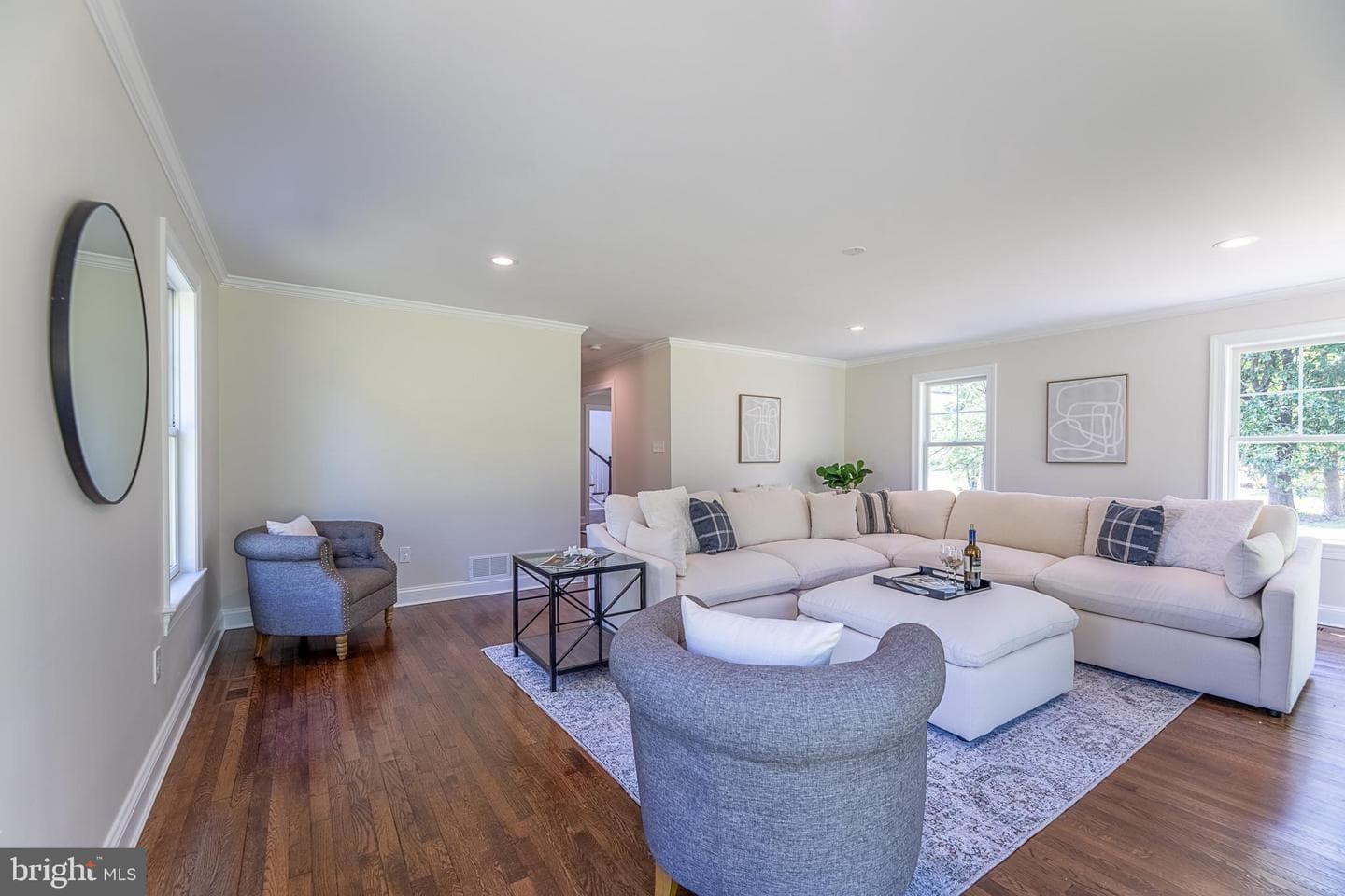 37210 Koerner Lane photo 46
