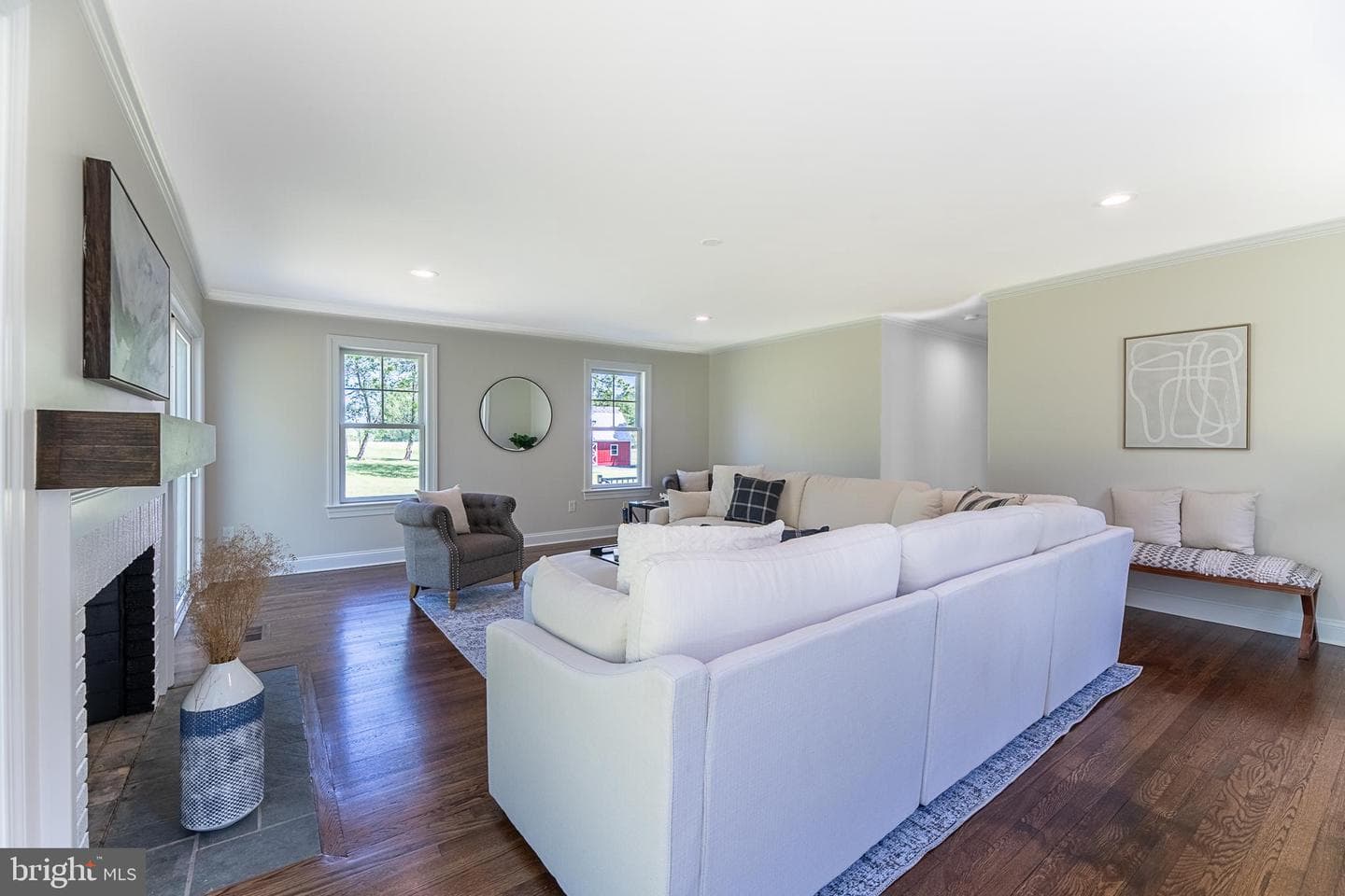 37210 Koerner Lane photo 48