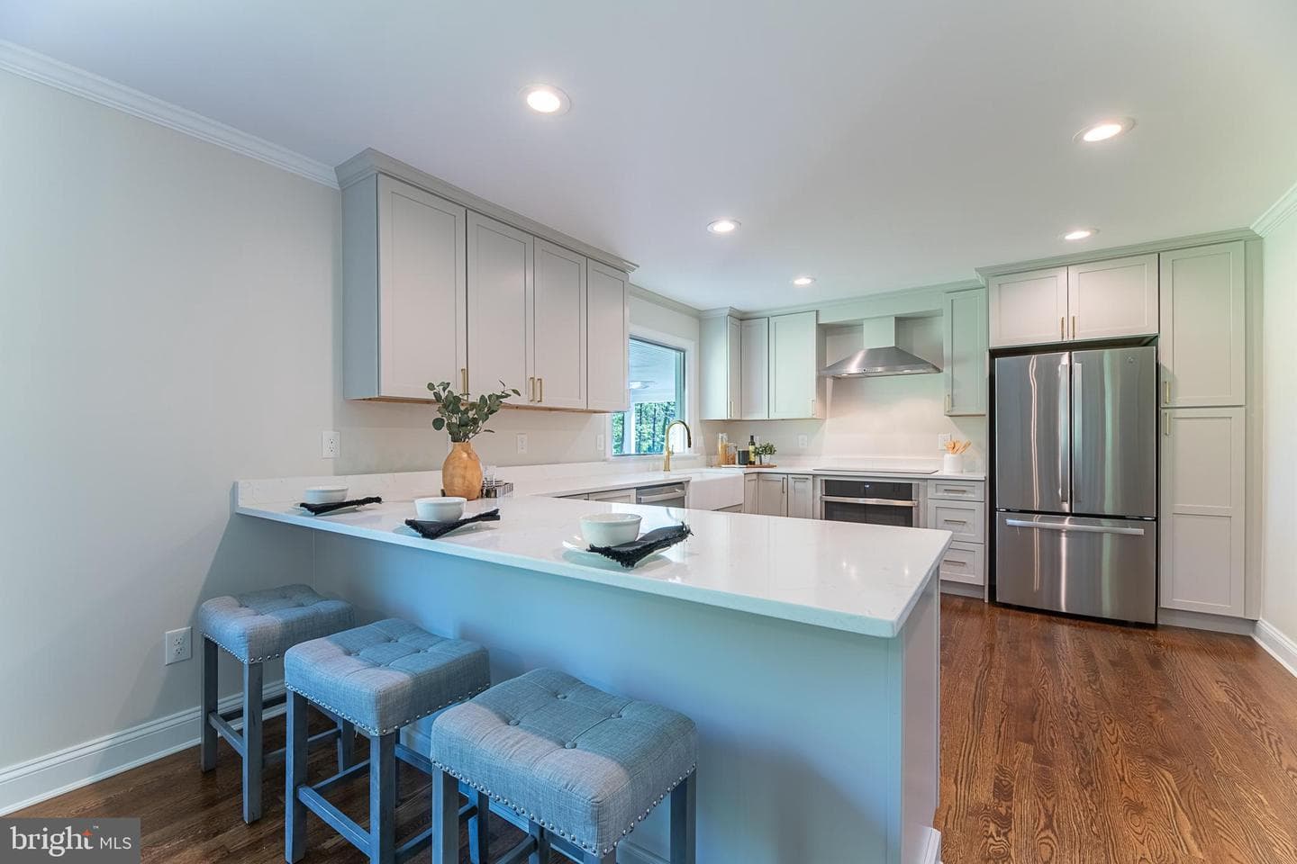 37210 Koerner Lane photo 64