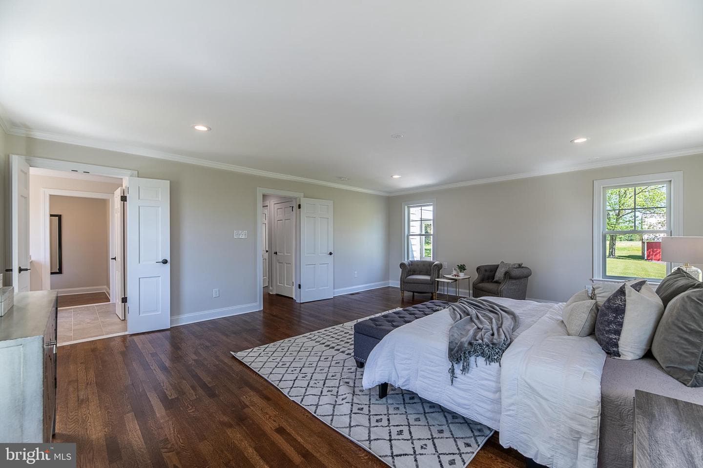 37210 Koerner Lane photo 73