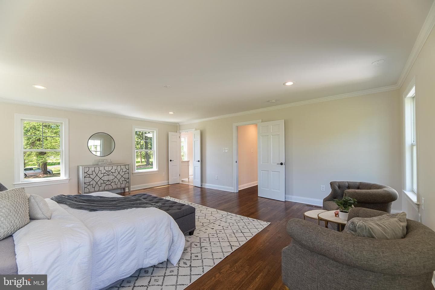 37210 Koerner Lane photo 75