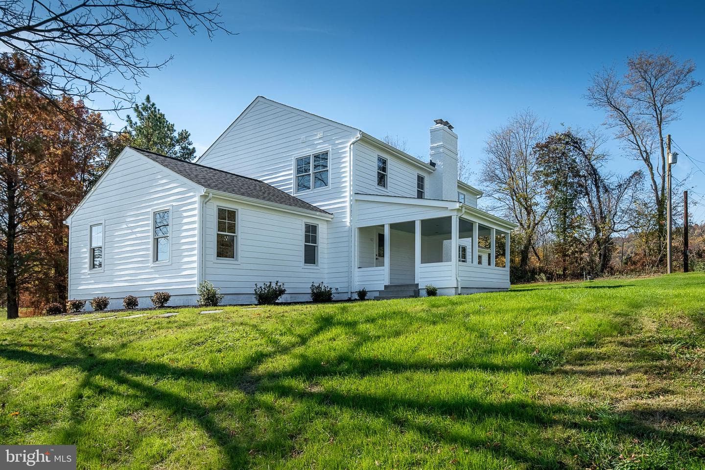 37210 Koerner Lane photo 8