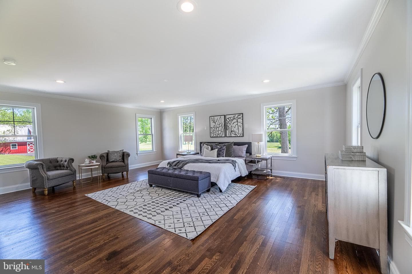 37210 Koerner Lane photo 83
