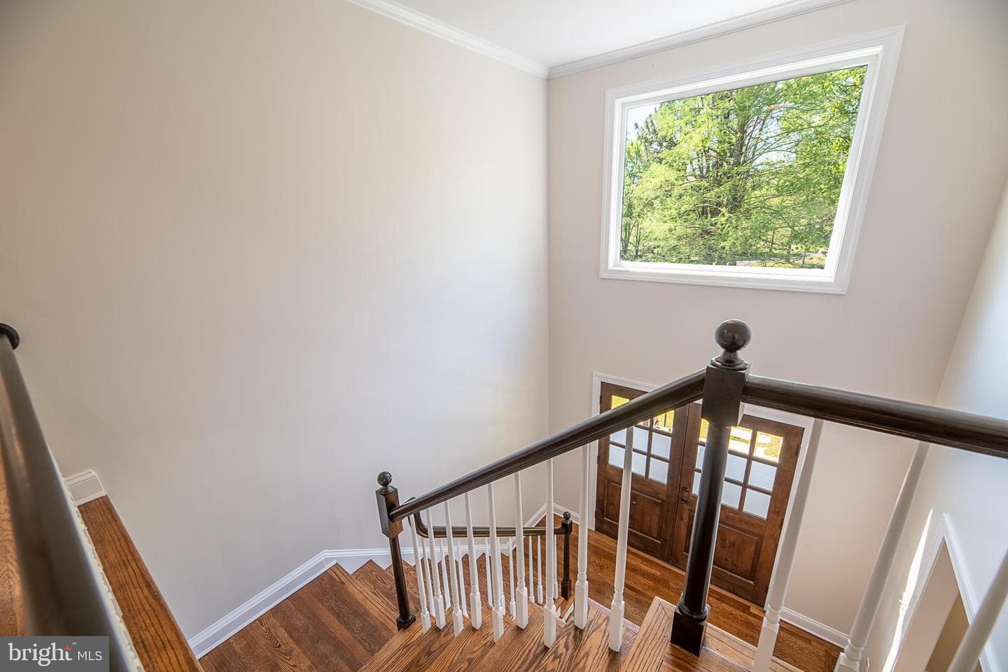 37210 Koerner Lane photo 88