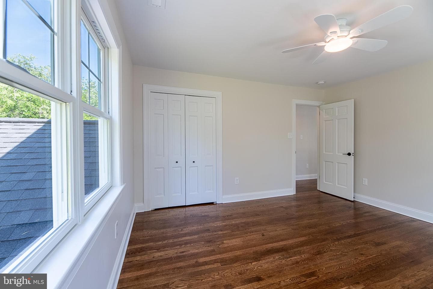 37210 Koerner Lane photo 91