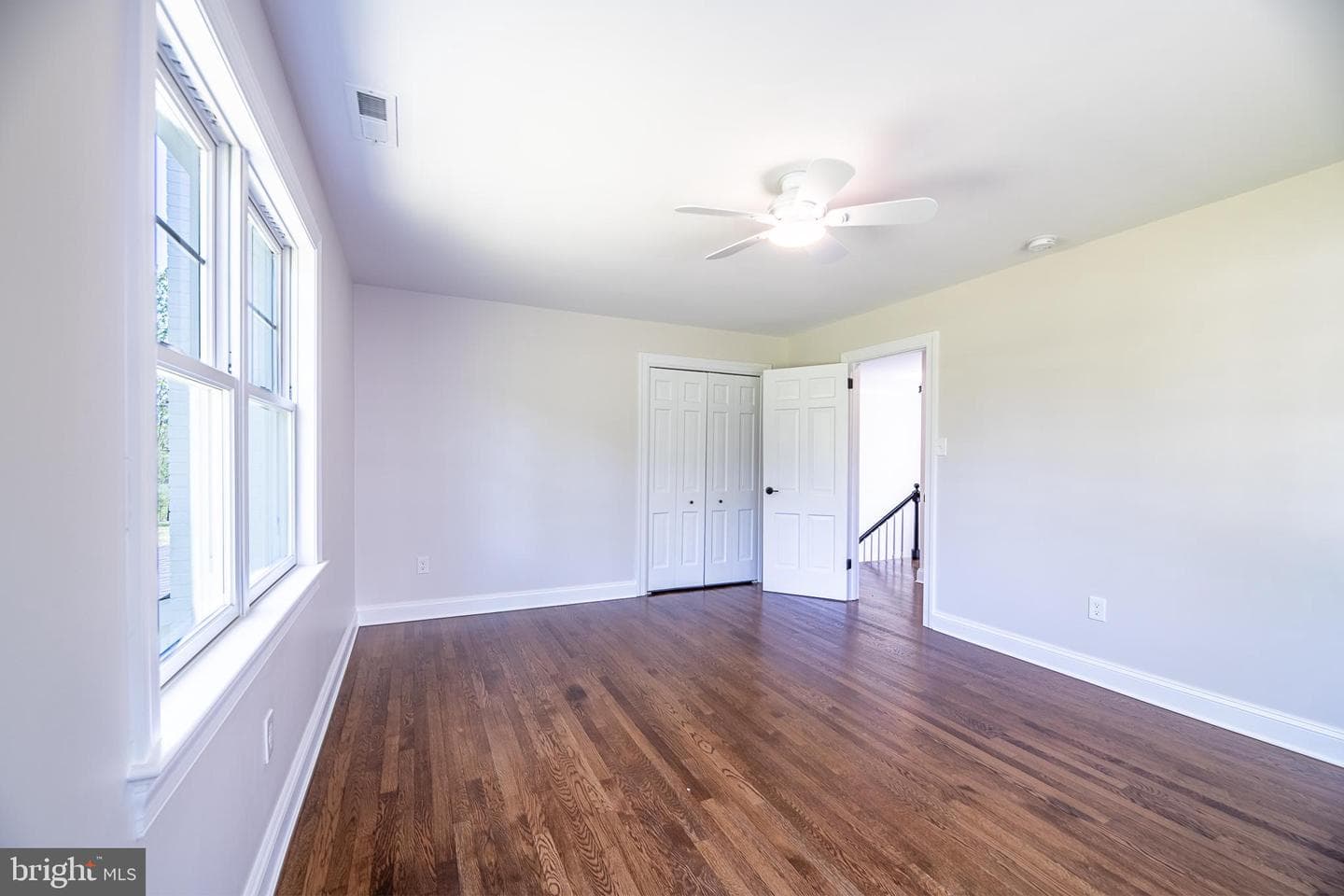 37210 Koerner Lane photo 94